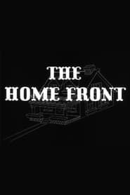 The Home Front series tv