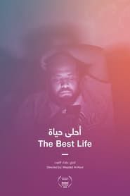 The Best Life (2016)