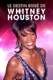 Whitney Houston, 10 ans déjà le destin brisé d’une étoile series tv