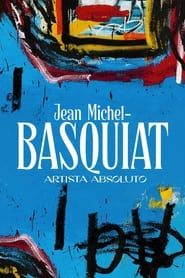 Jean-Michel Basquiat, artiste absolu series tv