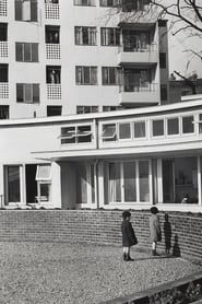 12 Views of Kensal House (1984)