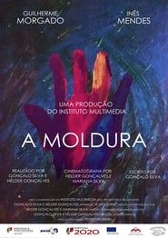 A Moldura series tv