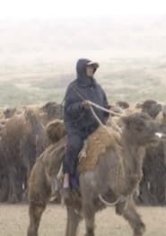 The Disappearing Camel Caravan series tv