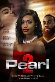 Pearl 2-hd