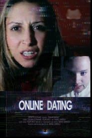 Online Dating series tv