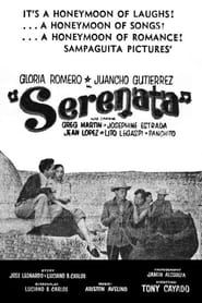 Serenata (1961)