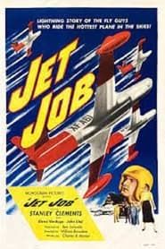 Jet Job 1952 streaming