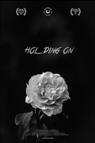 Holding On (2019)