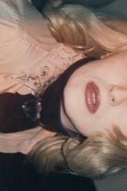 Untitled Candy Darling Biopic series tv