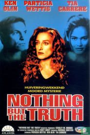 Image Nothing But the Truth 1995