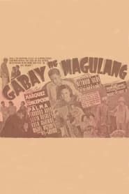 Gabay ng Magulang (1939)
