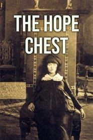 The Hope Chest 1918 streaming
