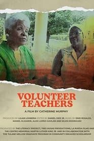 Maestras Voluntarias series tv