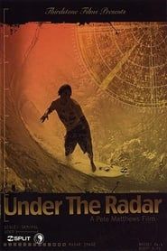 Under The Radar series tv