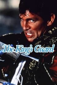 The King's Guard series tv