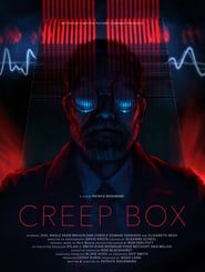 Creep Box (2022)
