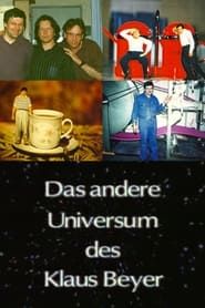 Das andere Universum des Klaus Beyer series tv