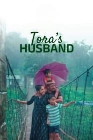 Tora's Husband series tv