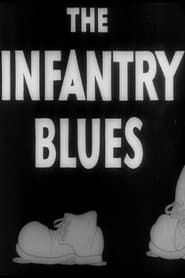 The Infantry Blues series tv