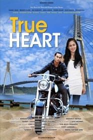 True Heart series tv