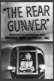 The Rear Gunner (1943)