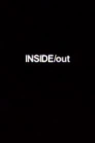 Inside/Out series tv