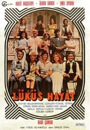 Lüküs Hayat 1976 streaming