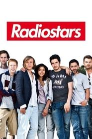 Radiostars series tv