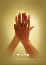 The Womb (2021)