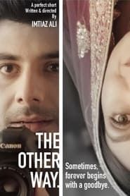 The Other Way series tv