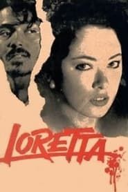 Loretta series tv