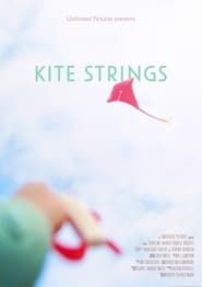 Kite Strings series tv