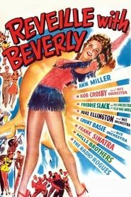 Reveille with Beverly series tv