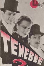 Tenebre 1934 streaming