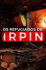 Escape from Irpin-hd