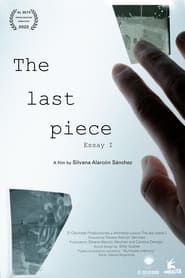 The Last Piece: Essay I series tv