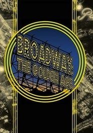 Image Broadway: The Golden Age, by the Legends Who Were There 2003