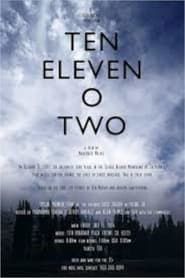Ten Eleven O Two series tv