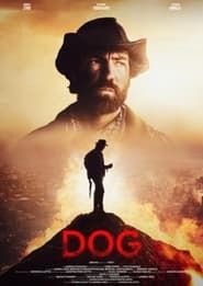 Dog - Apocalypse (2019)