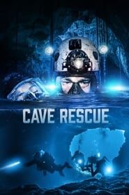 Cave Rescue series tv