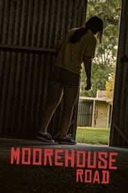 Moorehouse Road series tv