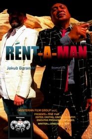 RENT-A-MAN series tv