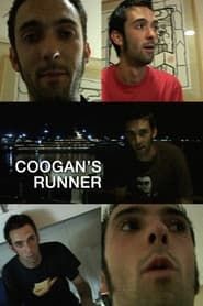 Coogan's Runner series tv