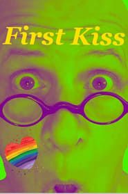 First Kiss (2002)