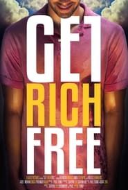 Get Rich Free series tv