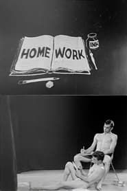 Homework (1964)