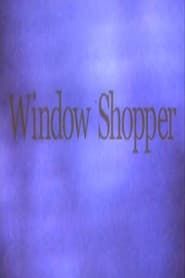 Image Window Shopper
