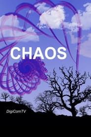 Image Chaos 1990