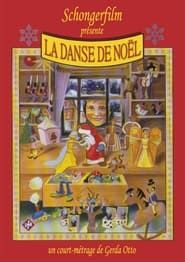 Image La Danse de Noël 1954