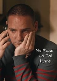 No Place to Call Home series tv